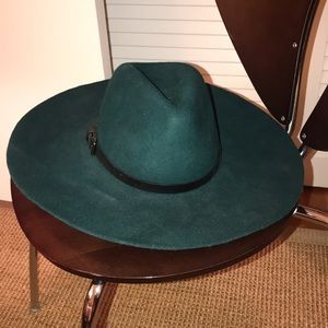 BRAND NEW WITH TAGS BCBG Hat